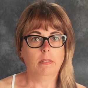 Meet your Posher, Nelia